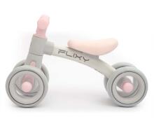 MILLY MALLY 6422 Flixy Pink Vehicle