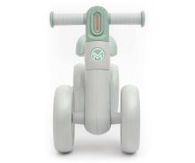 MILLY MALLY 6423 Flixy Mint Vehicle