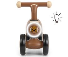MILLY MALLY 6480 Vehicle York Beige