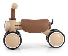 MILLY MALLY 6480 Vehicle York Beige