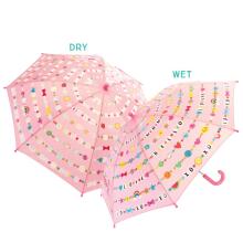 Magical Umbrella, Large, Friendship