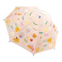 Magical Umbrella, Large, Candy