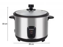 Beper P101VAP001