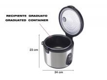 Beper P101VAP002