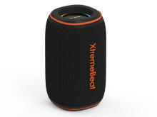 Tracer 47540 XtraVox M TWS BT RGB Black