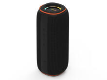 Tracer 47542 XtraVox XL TWS BT RGB Black