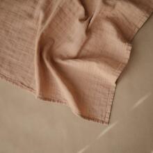 Mushie Muslin Cloth Art.2260550 Crowns