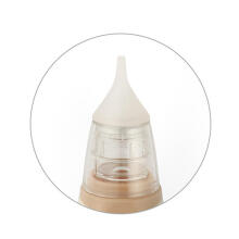 1470/01 ELECTRONIC NASAL ASPIRATOR