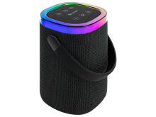 Tracer 47615 Stripe XL TWS BT RGB