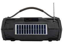 Tracer 47616 Explorer TWS BT