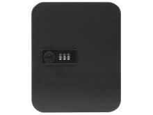 Tracer 47646 Key Locker Key Cabinet