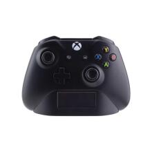 Paladone XBOX Controller Alarm Clock