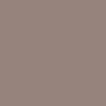 Bērnu ratiņi CARRELLO Magia CRL-5555 Cocoa Beige