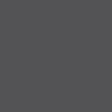 Bērnu ratiņi CARRELLO Magia CRL-5555 Elm Grey