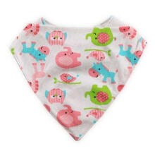 Lorelli Bandana Bib Art.1026016