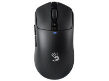 A4Tech 47697 Bloody R72 Ultra Black