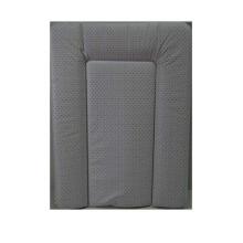 Lorelli Changing Pad Art.10130160001
