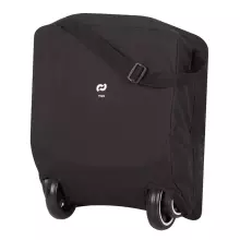 Carello Magia Art.262592 Glace Pink Baby stroller