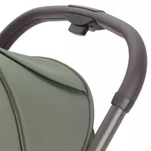 Carello Magia Art.262594 Elm Grey  Baby stroller