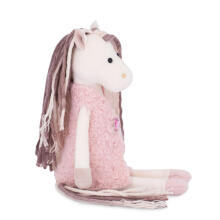Orange Toys Polybag Art.2603/16 Soft toy Horse (16 cm)