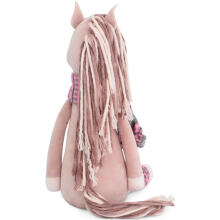 Orange Toys Polybag Art.2611/25A Soft toy Horse (25 cm)
