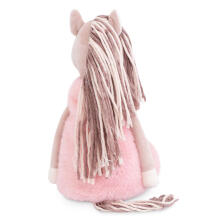 Orange Toys Polybag Art.2615/25 Soft toy Horse (25 cm)
