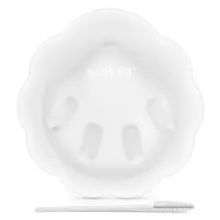 Haakaa Petal Soft Silicone Milk Collector Art.MHK235