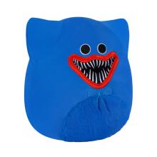 Squishmallows pehme mänguasi POPPY PLAYTIME 20 cm