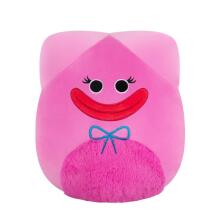 Squishmallows pehme mänguasi POPPY PLAYTIME 20 cm
