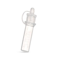 Haakaa Silicone Colostrum Collector  Art.MHK157 Breastfeeding Products