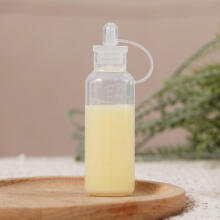 Haakaa Silicone Colostrum Collector Pack Art.MHK159  Breastfeeding Products