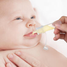 Haakaa Silicone Colostrum Collector Pack Art.MHK159  Breastfeeding Products