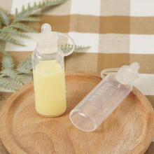Haakaa Silicone Colostrum Collector  Art.MHK140 Breastfeeding Products