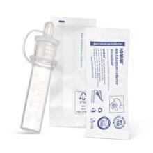 Haakaa Silicone Colostrum Collector  Art.MHK140 Breastfeeding Products
