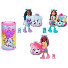 Barbie® Chelsea™ Cutie Reveal – Karude sari 2