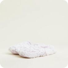 Warmies - Heatable Slippers - Pink