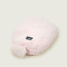 Warmies - Heatable Luxury Bottle - Blossom