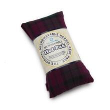 Warmies - Heatable Hot-Pak - Tartan (1 pc., 3 designs)