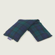Warmies - Heatable Hot-Pak - Tartan (1 pc., 3 designs)