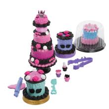 Monster High® sünnipäeva tort