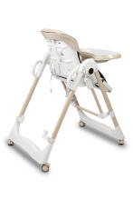 FEEDING CHAIR NESTO BEIGE