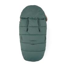 PETITE&MARS 534805 Winter Sleeping Bag Comfy 4in1 Veritable Khaki