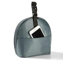 Haakaa  Insulated Storage Bag Art.MHK103-B Bluestone Insulated Storage Bag