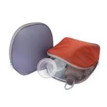 Haakaa  Insulated Storage Bag Art.MHK103-B Bluestone Insulated Storage Bag