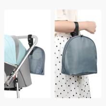 Haakaa  Insulated Storage Bag Art.MHK103-B Bluestone Insulated Storage Bag