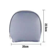 Haakaa  Insulated Storage Bag Art.MHK103-B Bluestone Insulated Storage Bag
