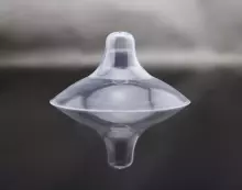 Haakaa  Nipple Shield M Art.MHK003-M