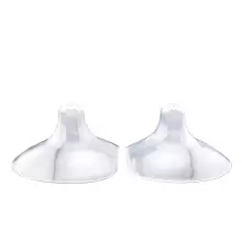 Haakaa  Nipple Shield M Art.MHK003-M