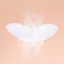 Haakaa Nursing Pads Art.MHK001-B