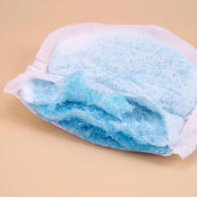 Haakaa Nursing Pads Art.MHK001-B